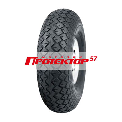 Шина EKKA P523 3.00-4 TT