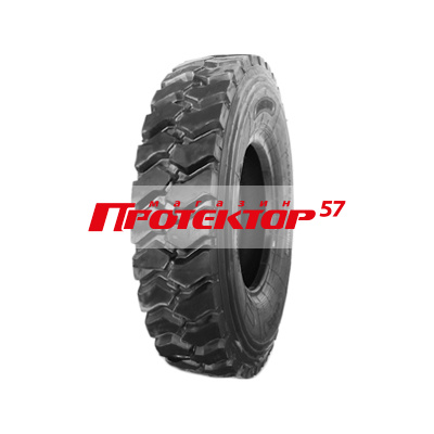 Doubleroad DR805