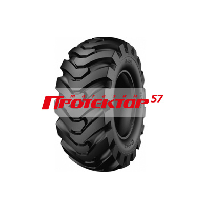 HALITRAX L2
