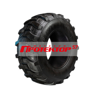 TOPTYRE R-4