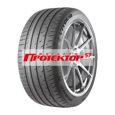 VITOUR SPORT M5