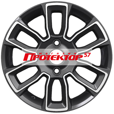 CARWEL Ориноко 1406