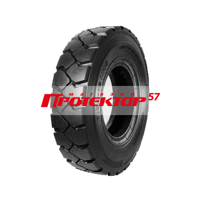 Rolltah RT- 2