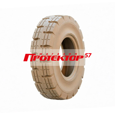 Emrald Empower XT NM