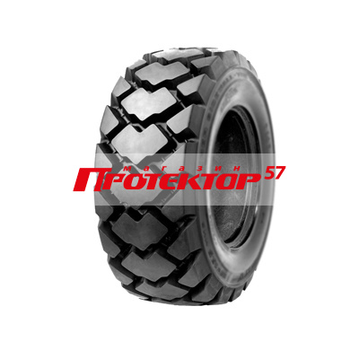 EVEREST HUL5