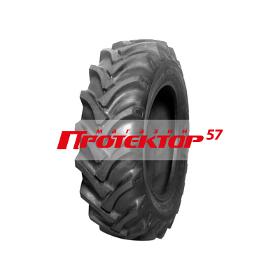 LingLong W-9