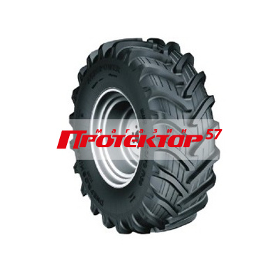 Днепрошина DN-164