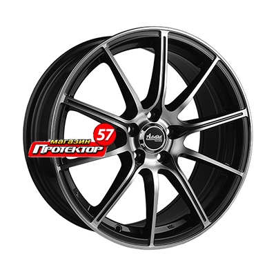 SK05