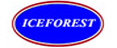 Iceforest
