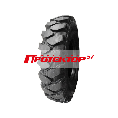 Infimax L-5
