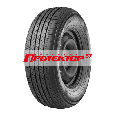 CLV2 (старше 3-х лет)