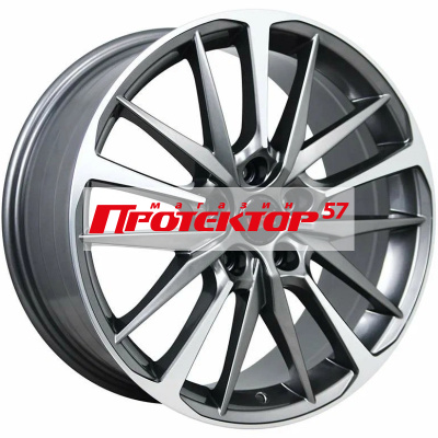 Legeartis Optima TY284 