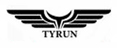 Tyrun