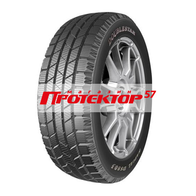 DS803 (старше 3-х лет)