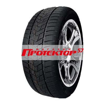 Setula W Race S330