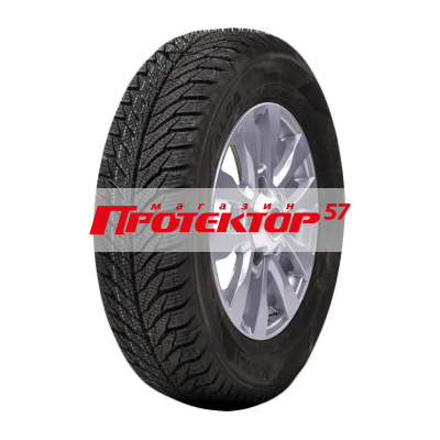 НК-531 (старше 3-х лет) (шип)