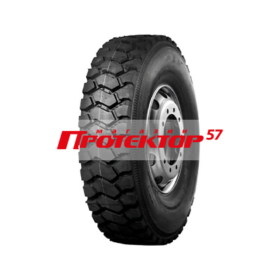 Diamondback DR691