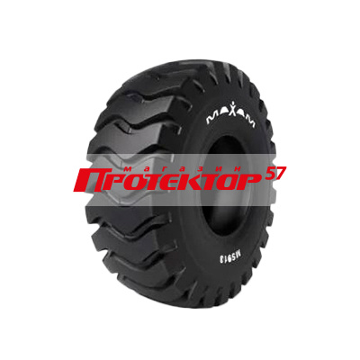 Maxam MS913