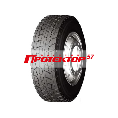 Windforce WD2060