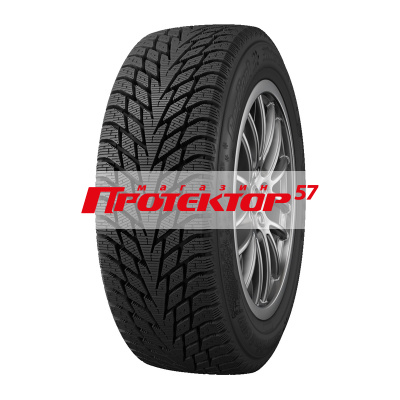 А/шина Cordiant WINTER DRIVE 2 195/60R15 92T TL