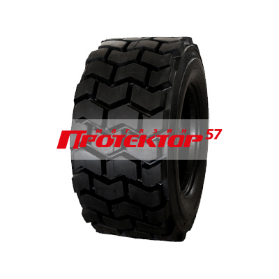 Rockbuster H108D