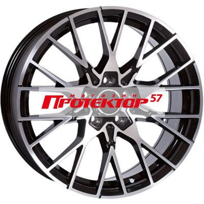 FR REPLICA 5441 (5083)