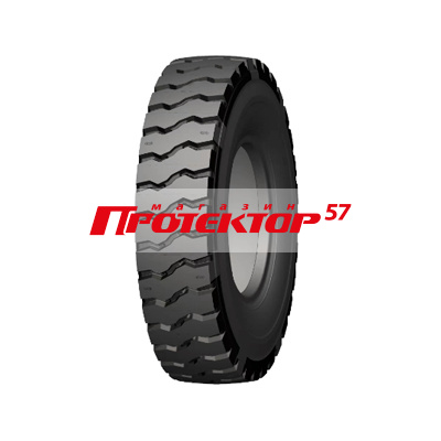 Techking TK608