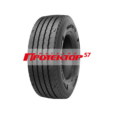 SIMPECO Praktik T2