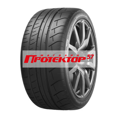SPTMAXX GT600