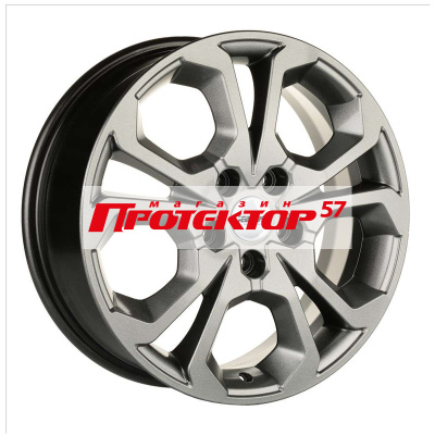 V-Spoke 711