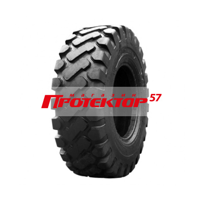 Rockbuster H108C
