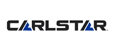 Carlstar