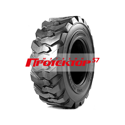 Deestone D304 EW HD