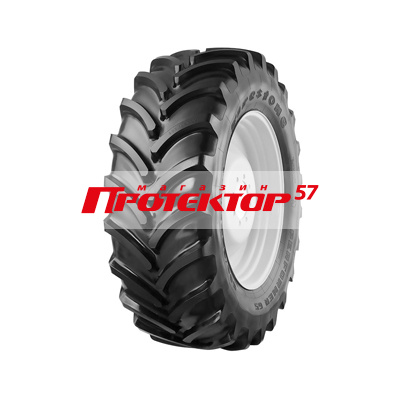 Firestone R4000