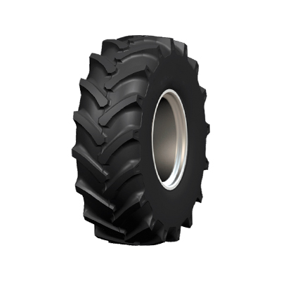 Navigator AG