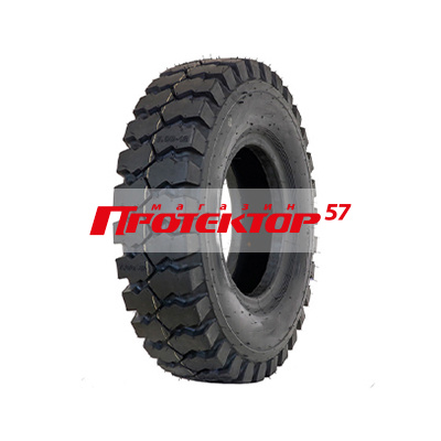 Superguider QH207