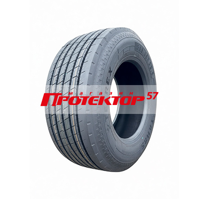 TEEREX TAH85