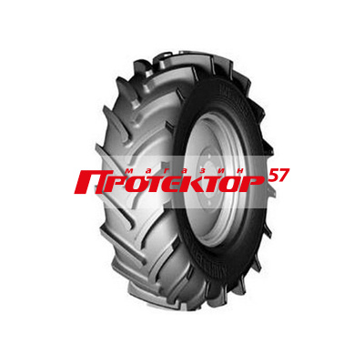 NorTec Ф-268