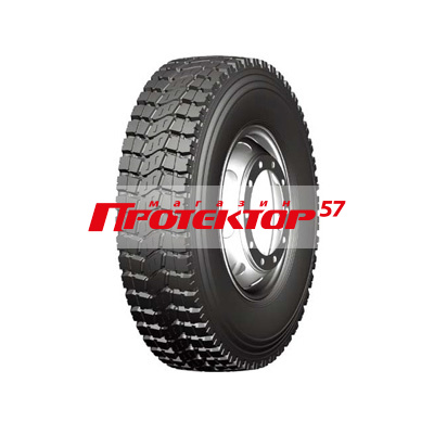 Windforce WD2062+