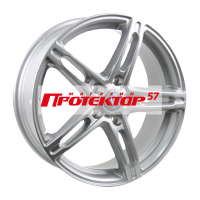 Диск 6x15 4x98 ET40 D58.6 Venti 1518 SL