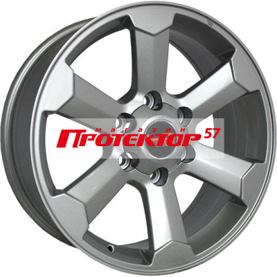 Legeartis Optima TY69 