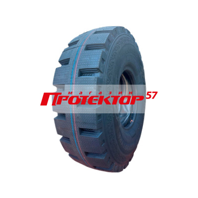 Goodtyre YB556