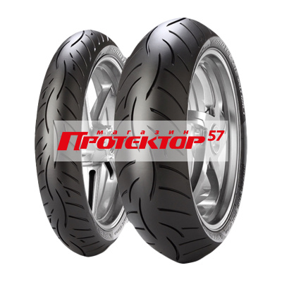 Roadtec Z8 (старше 3-х лет)