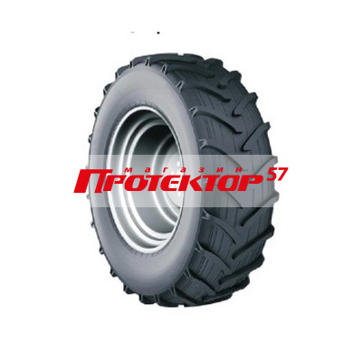 Днепрошина DN-160