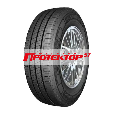 Starmaxx Provan ST 860