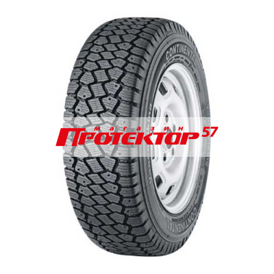 Viking Stop C (шип)