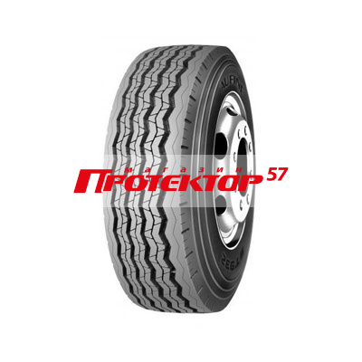 Tracmax ST916