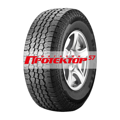 RoTalla Setula A-Race AT01