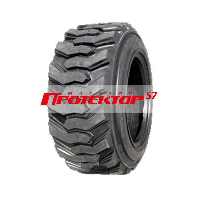Earthshaker JT201