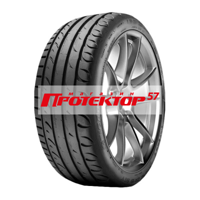 Ultra High Performance UHP (старше 3-х лет)